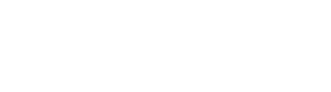 The image shows the word &ldquo;THE DECK&rdquo; in large white letters on a black background, displayed vertically on the left side.