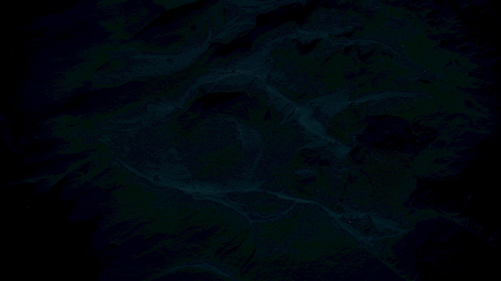 Sandcastle Hotel on the Beach