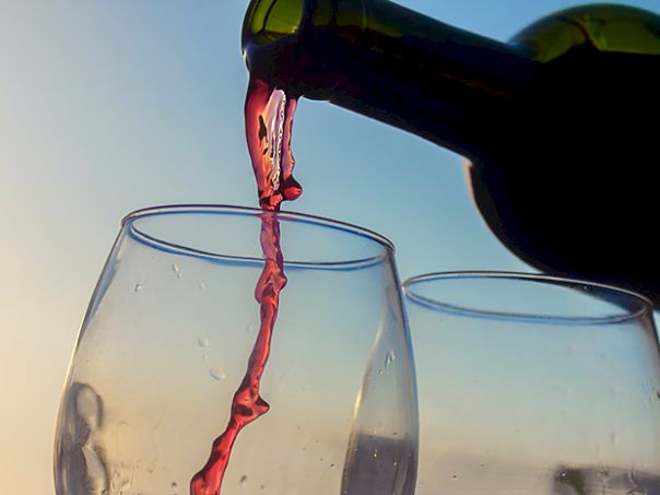 Sandcastle Hotel on the Beach