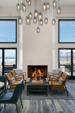 Sandcastle Hotel on the Beach